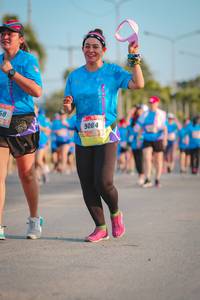 BIB: 9084
                            <button type="button" onclick="openModal(3348464)" class="btn btn-primary btn-sm float-right btn-popup" data-toggle="modal" data-target=".modal-high-quality">
                        <i class="fas fa-shopping-cart"></i> Add to Cart
                    </button>
                                            <button type="button" onclick="isThisMe(3348464, true)" class="btn btn-success btn-sm float-right btn-popup btn-isme hidden" data-toggle="tooltip" data-placement="bottom" title="นี่คือรูปของคุณใช่ไหม คลิกที่นี่เพื่อเอาเข้าอัลบั้ม">
                        <i class="fas fa-plus"></i> Add to album
                    </button>
                    <button type="button" onclick="isThisMe(3348464, false)" class="btn btn-warning btn-sm float-right btn-popup btn-isnotme hidden">
                        <i class="fas fa-ban"></i> Remove from album
                    </button>